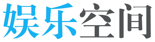 策略通全球热点